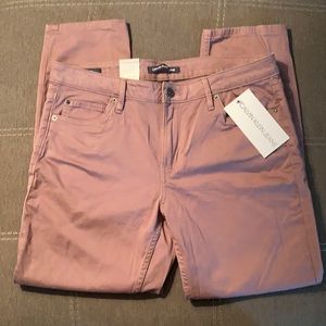 Calvin Klein Jeans